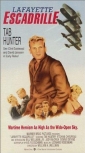 lafayette_escadrille_image.jpg