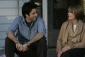 lake_city_picture1.jpg