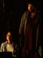 lake_placid_image1.jpg