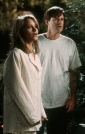 lake_placid_img.jpg