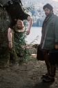 lake_placid_photo1.jpg