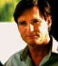 lake_placid_pic.jpg