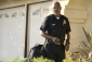 lakeview_terrace_photo.jpg