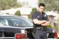 lakeview_terrace_photo1.jpg