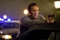 lakeview_terrace_pic.jpg