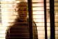 lakeview_terrace_picture.jpg
