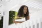 lakeview_terrace_picture1.jpg