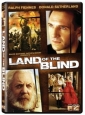 land_of_the_blind_image.jpg