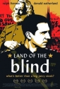 land_of_the_blind_picture.jpg