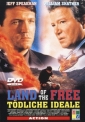 land_of_the_free_img.jpg