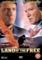 land_of_the_free_picture.jpg