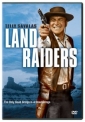 land_raiders_picture.jpg