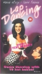 lap_dancing_image.jpg