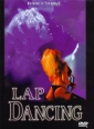 lap_dancing_picture.jpg