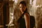 lara_croft__tomb_raider_image.jpg