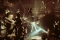 lara_croft__tomb_raider_image1.jpg