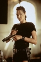 lara_croft__tomb_raider_photo.jpg