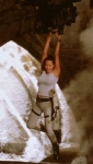 lara_croft__tomb_raider_photo1.jpg