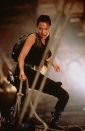 lara_croft__tomb_raider_picture1.jpg