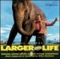 larger_than_life_image.jpg