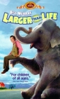 larger_than_life_picture1.jpg
