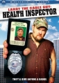 larry_the_cable_guy__health_inspector_img.jpg