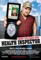 larry_the_cable_guy__health_inspector_photo.jpg