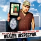 larry_the_cable_guy__health_inspector_pic.jpg