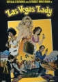 las_vegas_lady_image.jpg