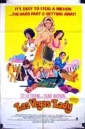 las_vegas_lady_picture.jpg