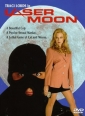 laser_moon_image.jpg