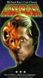 laserblast_img.jpg