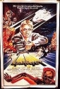 laserblast_picture.jpg