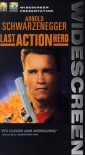 last_action_hero_image1.jpg