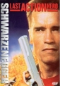 last_action_hero_img.jpg