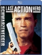 last_action_hero_photo.jpg