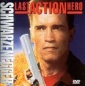 last_action_hero_photo1.jpg