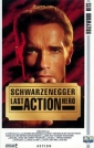 last_action_hero_pic.jpg