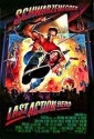 last_action_hero_picture.jpg