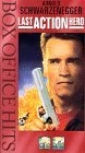 last_action_hero_picture1.jpg