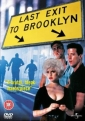 last_exit_to_brooklyn_image1.jpg