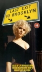 last_exit_to_brooklyn_img.jpg