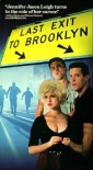 last_exit_to_brooklyn_photo.jpg
