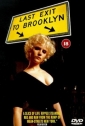 last_exit_to_brooklyn_pic.jpg