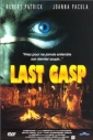 last_gasp_picture.jpg