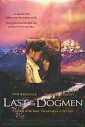last_of_the_dogmen_picture1.jpg