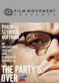 last_party_2000_image.jpg