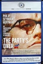 last_party_2000_picture.jpg