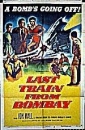 last_train_from_bombay_image.jpg