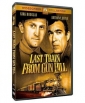 last_train_from_gun_hill_photo.jpg